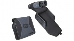 Carson 3D 10x42 Full Size Waterproof Birding Binocular TD-0421